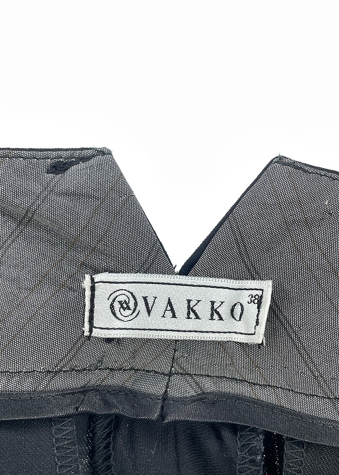 Vakko Düz Kesim %70 İndirimli. - Görsel 4