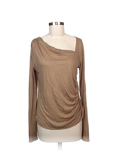 Zara Bluz %70 İndirimli.