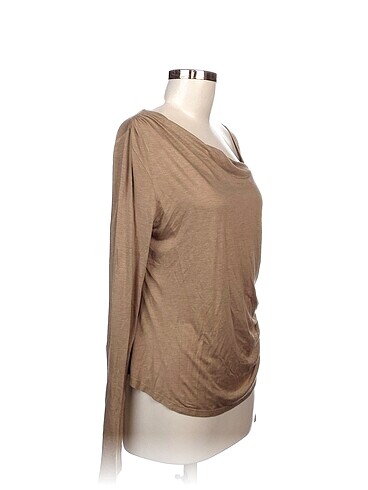 Zara Zara Bluz %70 İndirimli.