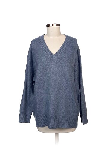 Zara Kazak / Triko %70 İndirimli.