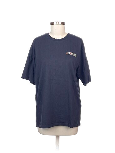 Les Benjamins T-shirt %70 İndirimli.