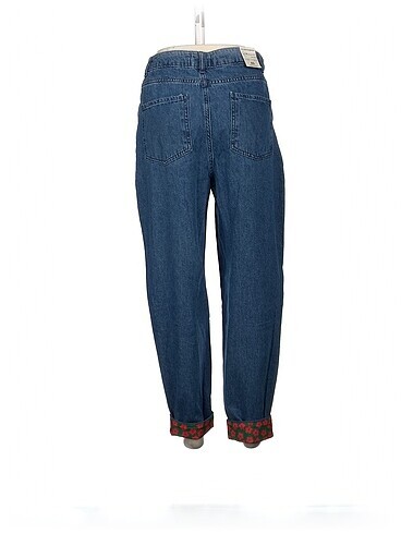 40 Beden LC Waikiki Jean / Kot %70 İndirimli.