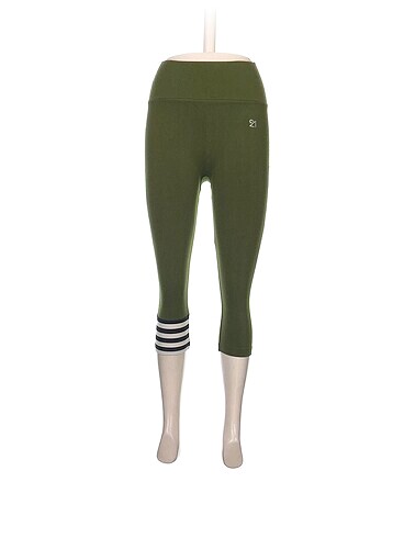 Vintage Love Tayt / Spor taytı %70 İndirimli.
