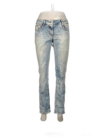 Just Cavalli Jean / Kot %70 İndirimli.