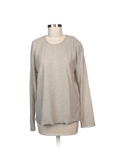 Zara Kazak / Triko %70 İndirimli.
