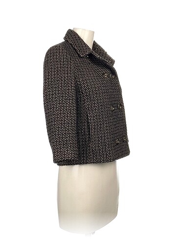 Sisley Sisley Kaban %70 İndirimli.