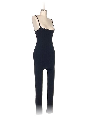 Zara Zara Uzun Tulum %70 İndirimli.