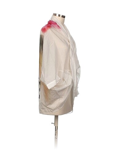 Roman Marka Roman Marka Kimono %70 İndirimli.