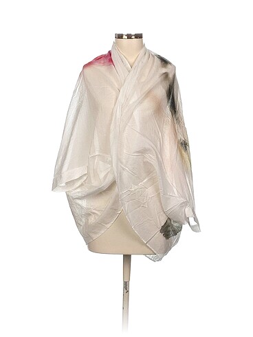 Roman Marka Kimono %70 İndirimli.