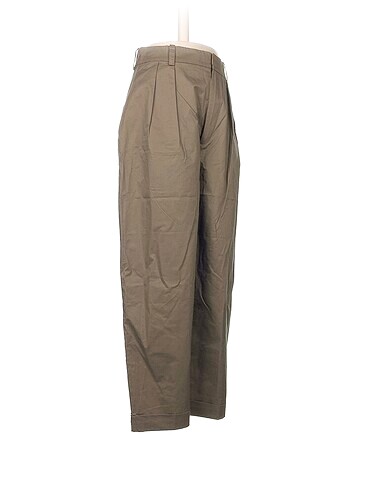 Zara Zara Düz Kesim %70 İndirimli.