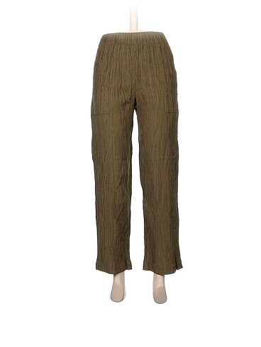 Zara Düz Kesim %70 İndirimli.