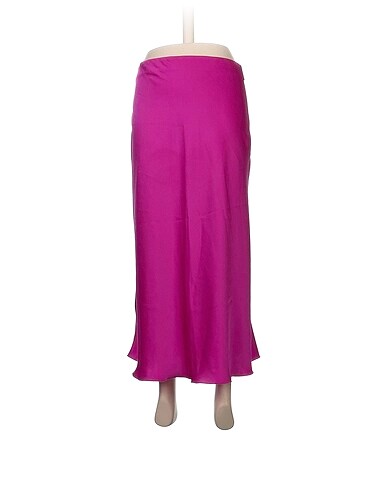 Beymen Midi Etek %70 İndirimli.