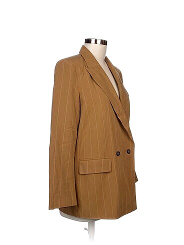 Zara Zara Blazer %70 İndirimli.