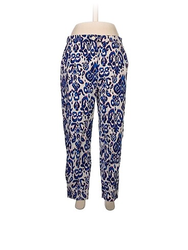 Zara Düz Kesim %70 İndirimli.