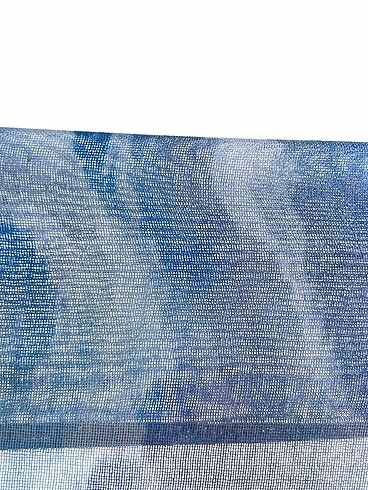 Vintage Love Pareo %70 İndirimli. - Görsel 4