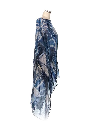 Vintage Love Pareo %70 İndirimli. - Görsel 2