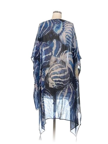 Vintage Love Pareo %70 İndirimli. - Görsel 3