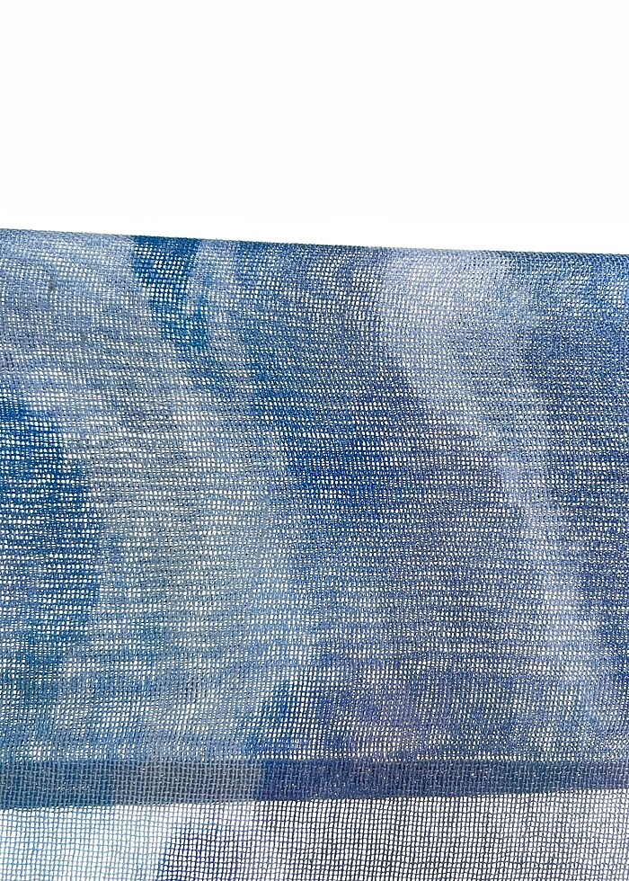 Vintage Love Pareo %70 İndirimli. - Görsel 4