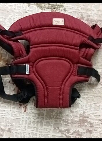 Kanguru bordo renk sorunsuz 