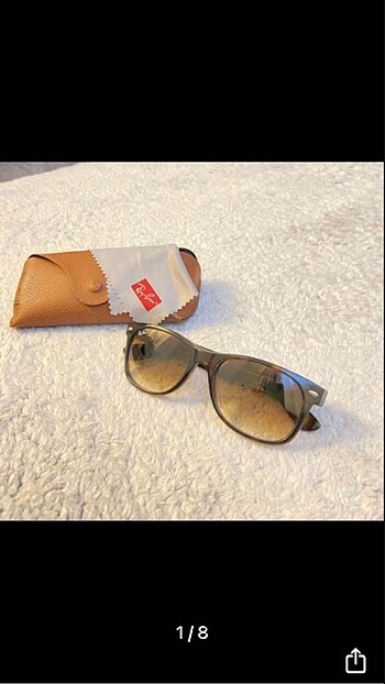 Orjinal rayban gözlük