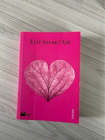 Kitap