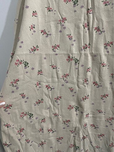American Vintage Gecelik