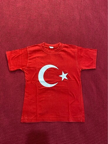Tshirt