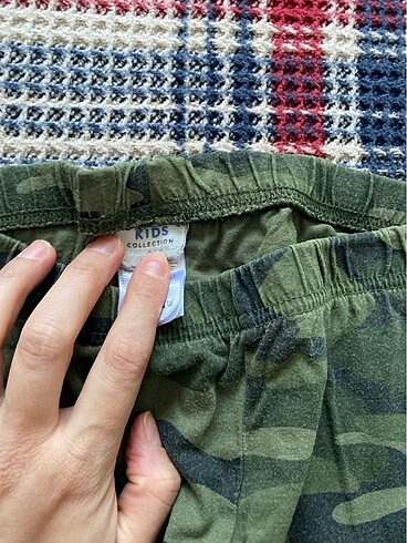 Koton Pijama takımı