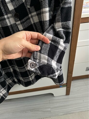 s Beden çeşitli Renk Oduncu gömleği