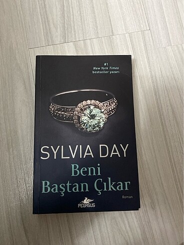 Kitap