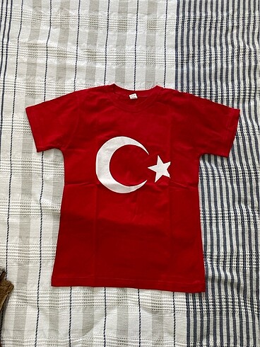 Tshirt
