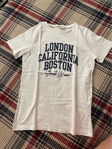 Tshirt