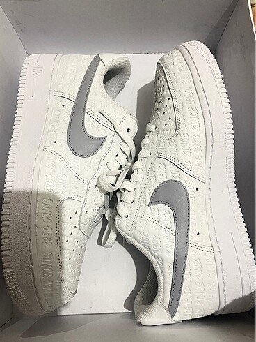 Nike air force