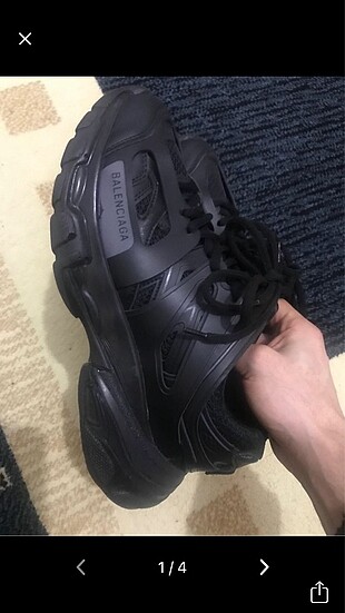 Balenciaga