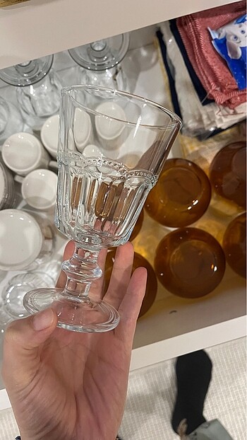 Kadeh