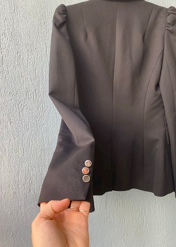 ipekyol İpekyol Kadın Blazer Ceket