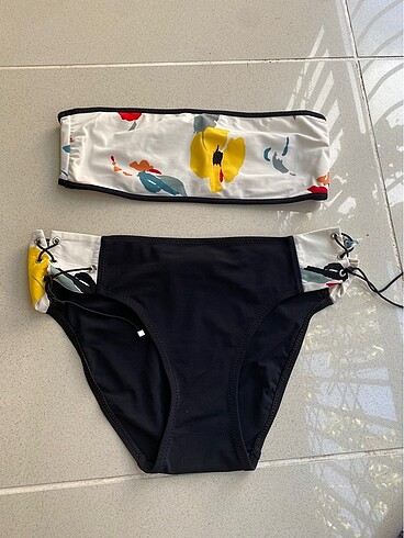 Calvin klein bikini