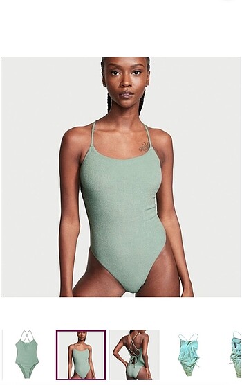 Victoria s secret mayo
