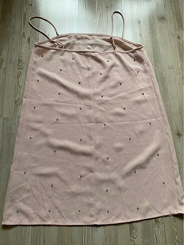 l Beden H&M elbise