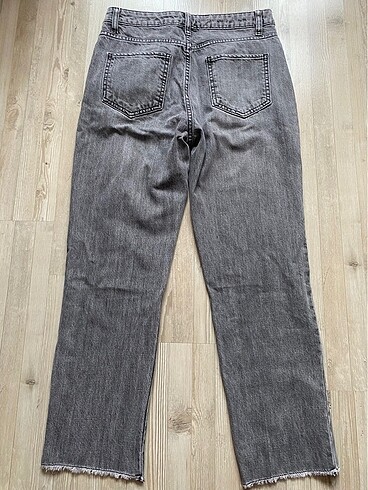 s Beden Beymen club jean