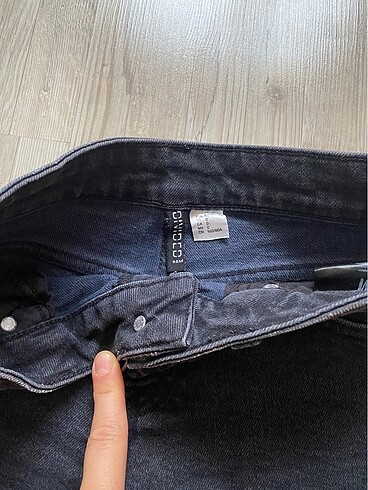 H&M H&m çocuk şort