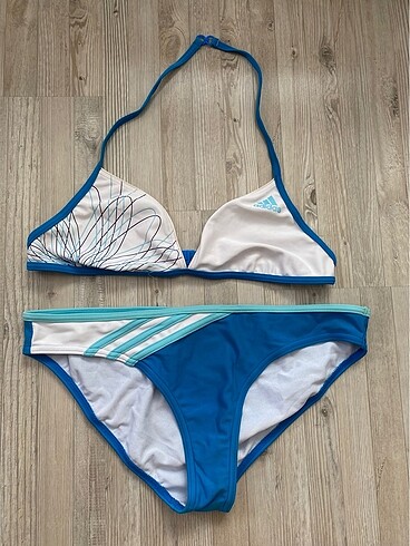 Adidas bikini takımı