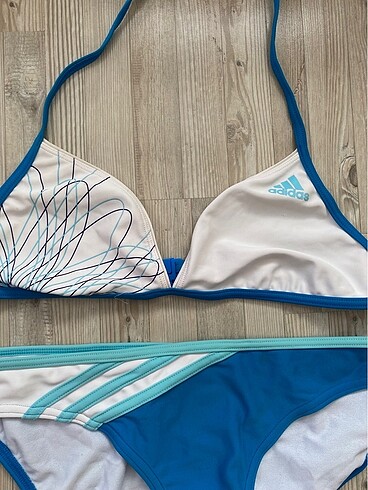 Adidas Adidas bikini takımı