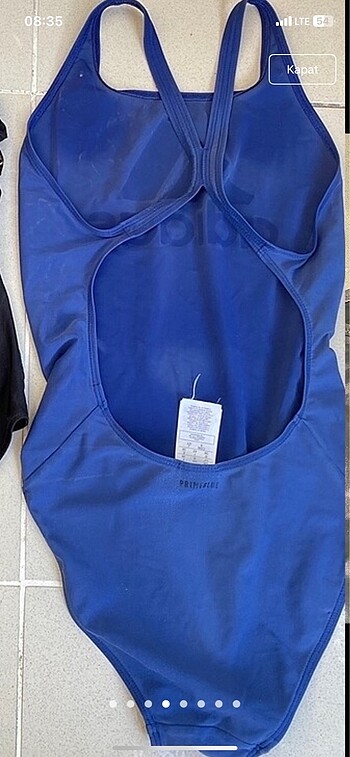 42 Beden çeşitli Renk Adidas mayo