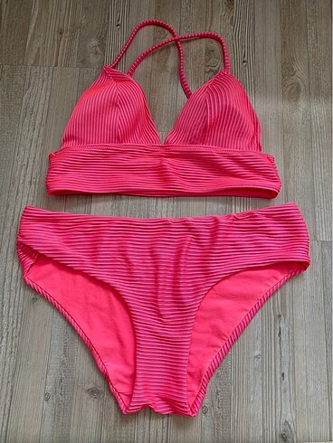 Penti bikini