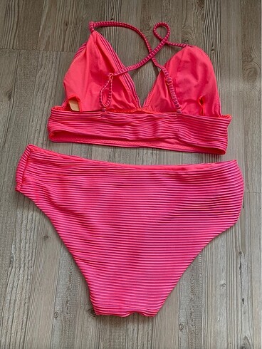 Penti Penti bikini