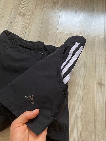 Adidas Adidas şort