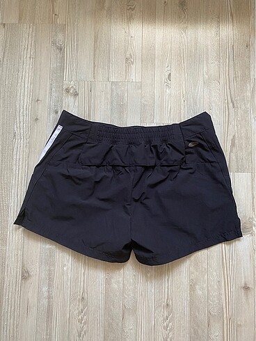 36 Beden Adidas şort