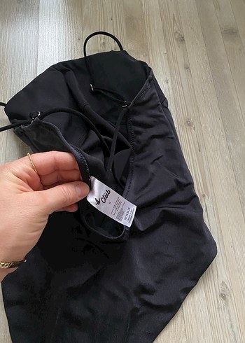 Beymen club İnce Askılı Kadın Mayo - Görsel 3