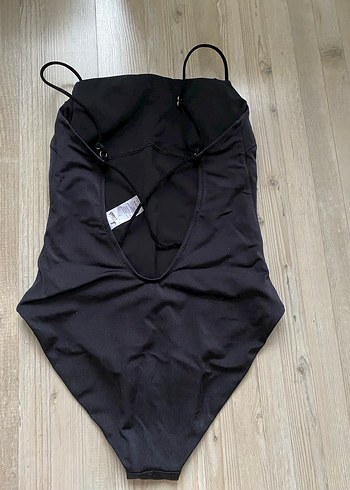 Beymen club İnce Askılı Kadın Mayo - Görsel 2